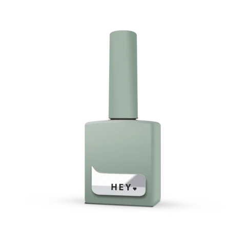 HeyLove, Tint base «Yoda», 15ml