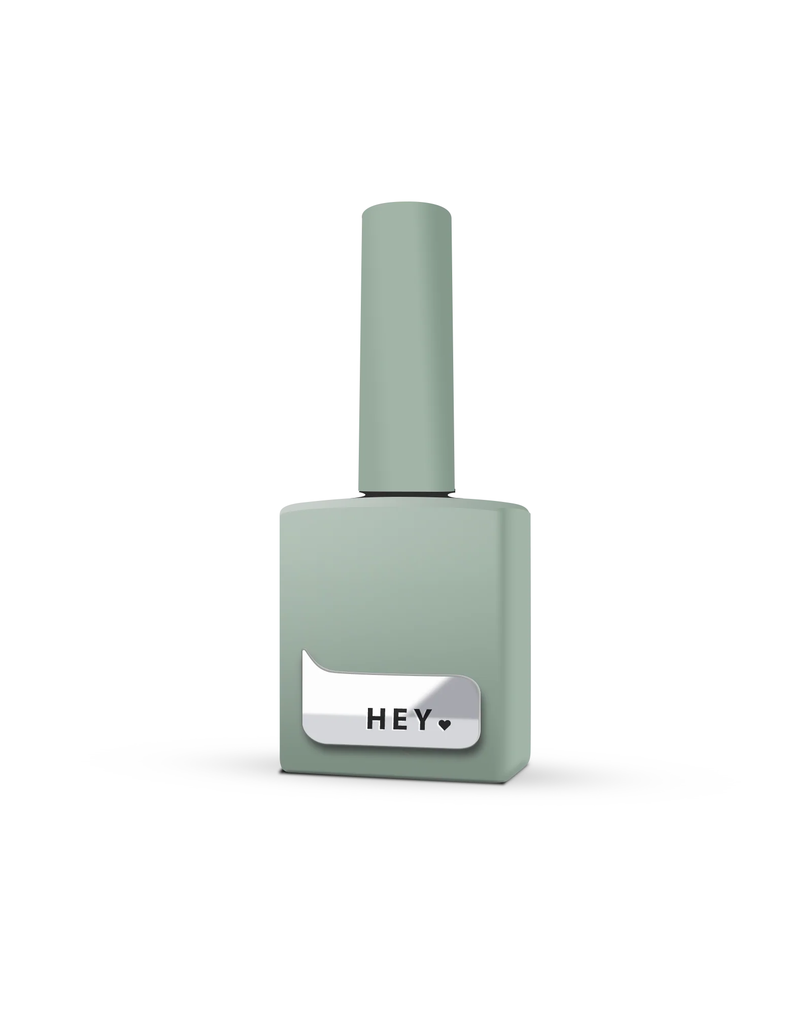 HeyLove, Tint base «Yoda», 15ml