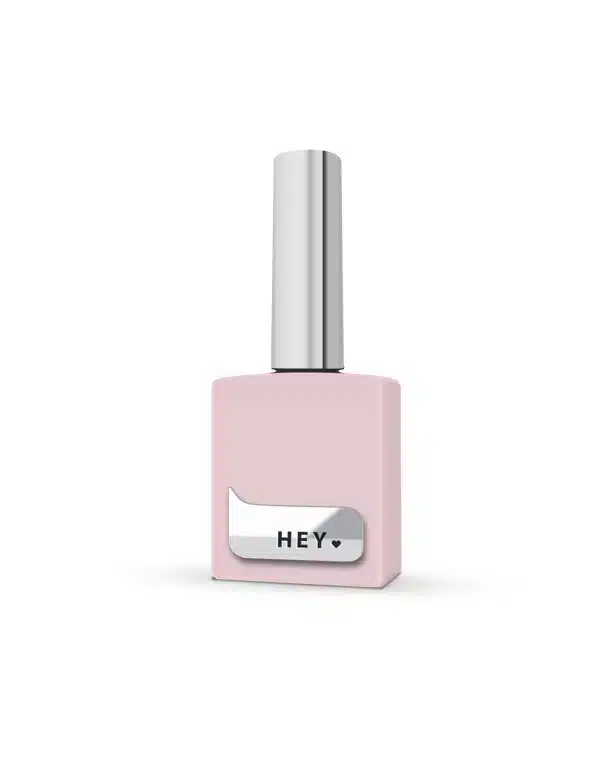 HeyLove, Smart Gel «Balanced», Feeling colección