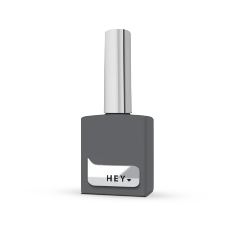 HeyLove, Base "Fix Tips", 15 ml.