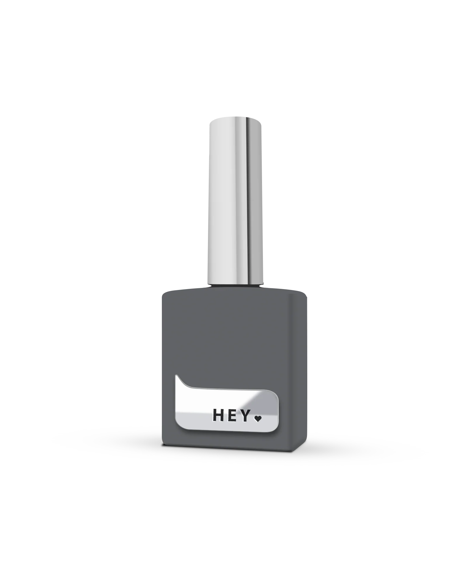 HeyLove, Base "Fix Tips", 15 ml.