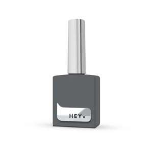 Bases HeyLove