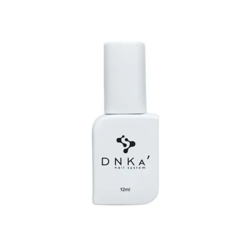 Bases DNKA