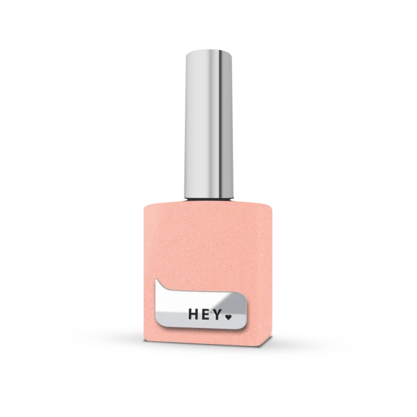 Smart Gel