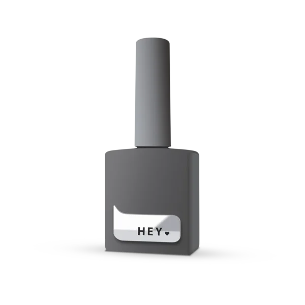 HeyLove, Tint base «ASH», 15ml. Lifestyle colección