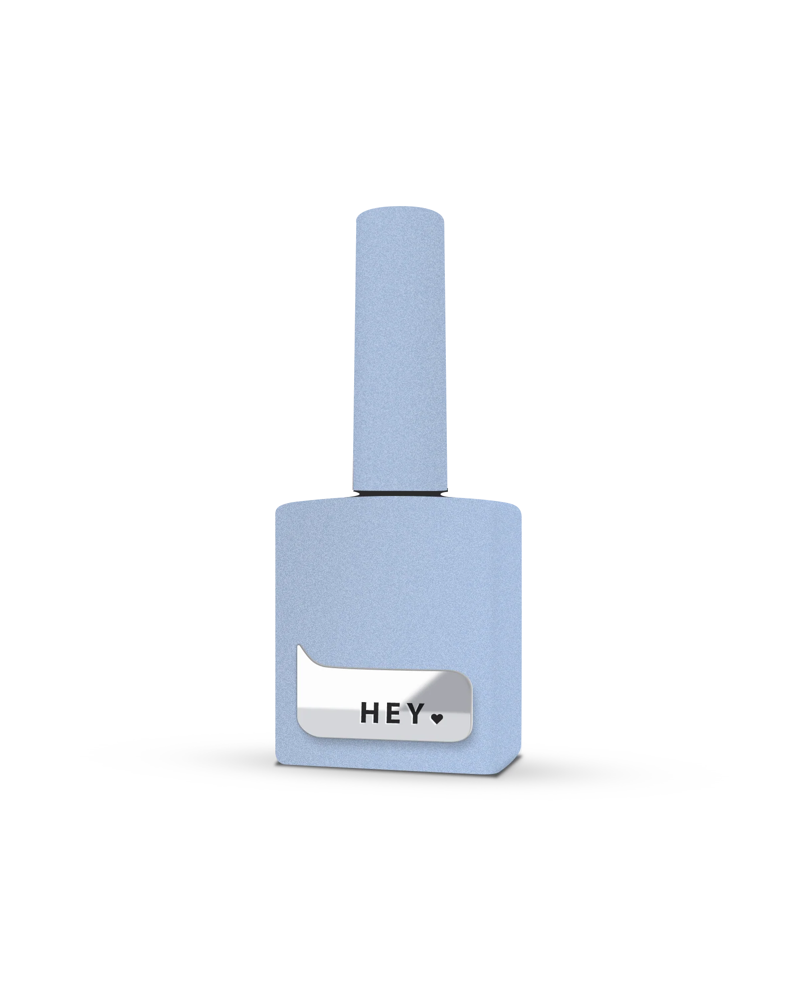 HeyLove, Tint base «Borjomi», 15ml. Pop Drinks colección