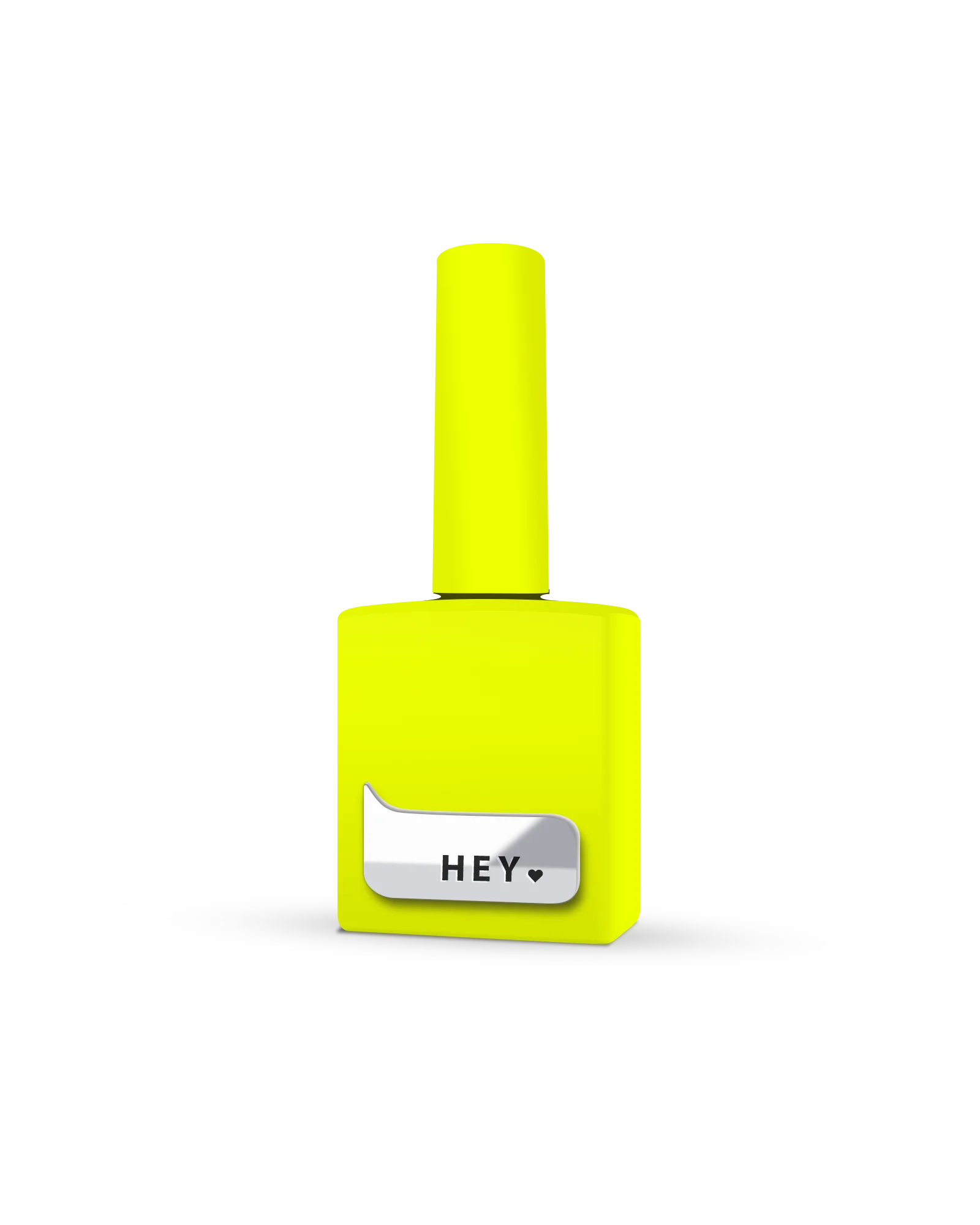 HeyLove, Tint base «Chick», 15ml. Neon colección