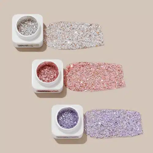 HEYLOVE Coin Gel, 5 g