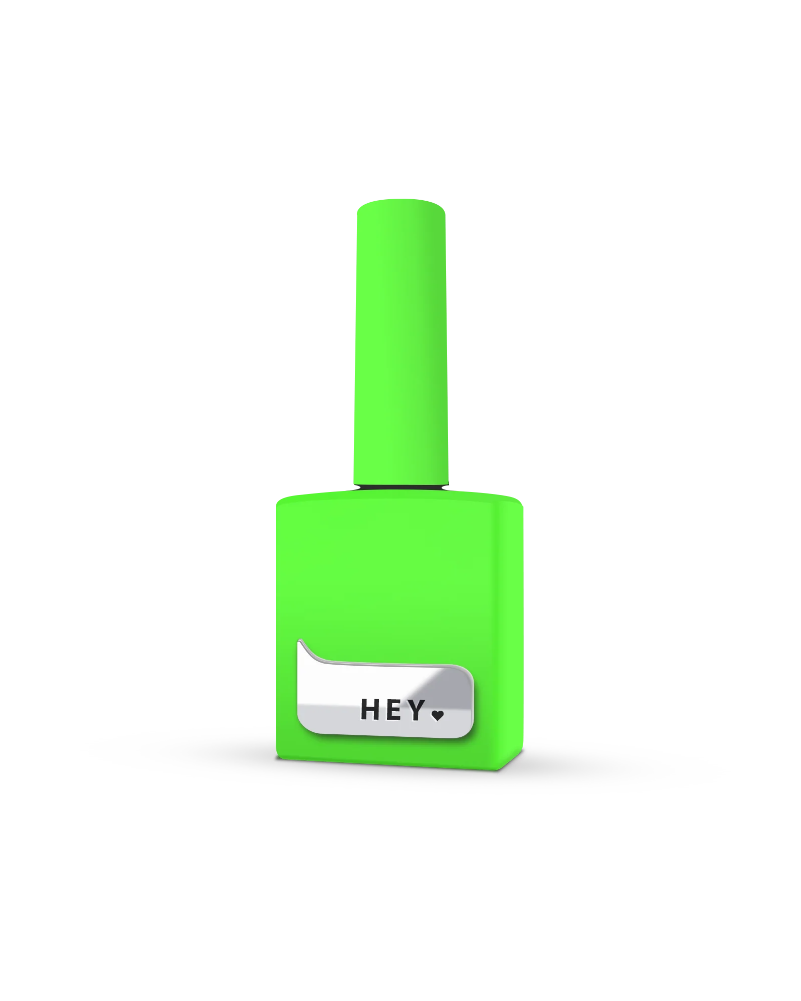KIT HeyLove, Tint base. Neon colección - Imagen 8