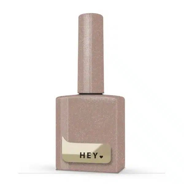 HeyLove, Esmalte Semipermanente, Cat's Eye CHARM