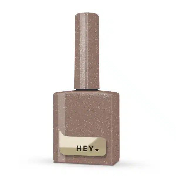 HeyLove, Esmalte Semipermanente, Cat's Eye CHIFFON