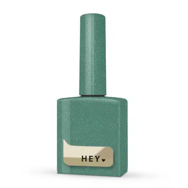 HeyLove, Esmalte Semipermanente, Cat's Eye ELIXIR