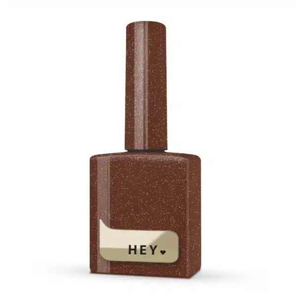 HeyLove, Esmalte Semipermanente, Cat's Eye LUREX