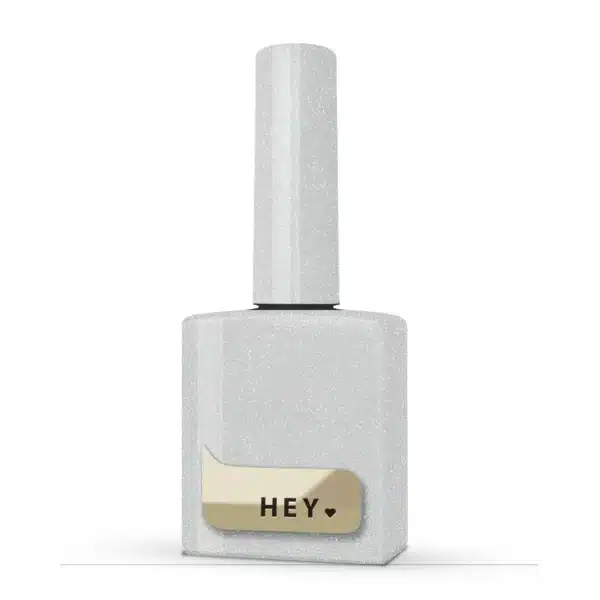 HeyLove, Esmalte Semipermanente, Cat's Eye MIRAGE