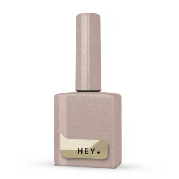 HeyLove, Esmalte Semipermanente, Cat's Eye SATIN