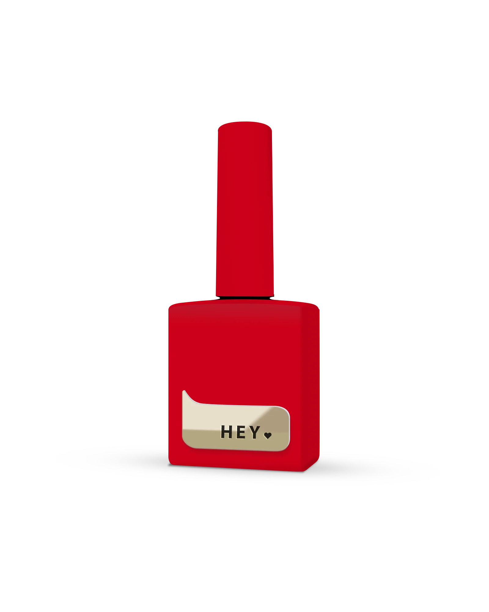 HeyLove, Esmalte Semipermanente, STOP