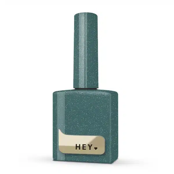 HeyLove, Esmalte Semipermanente, Cat's Eye TWILL