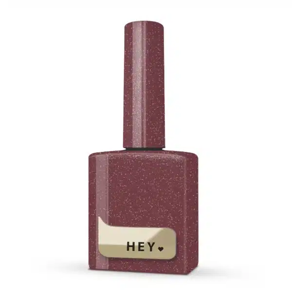 HeyLove, Esmalte Semipermanente, Cat's Eye VELOUR