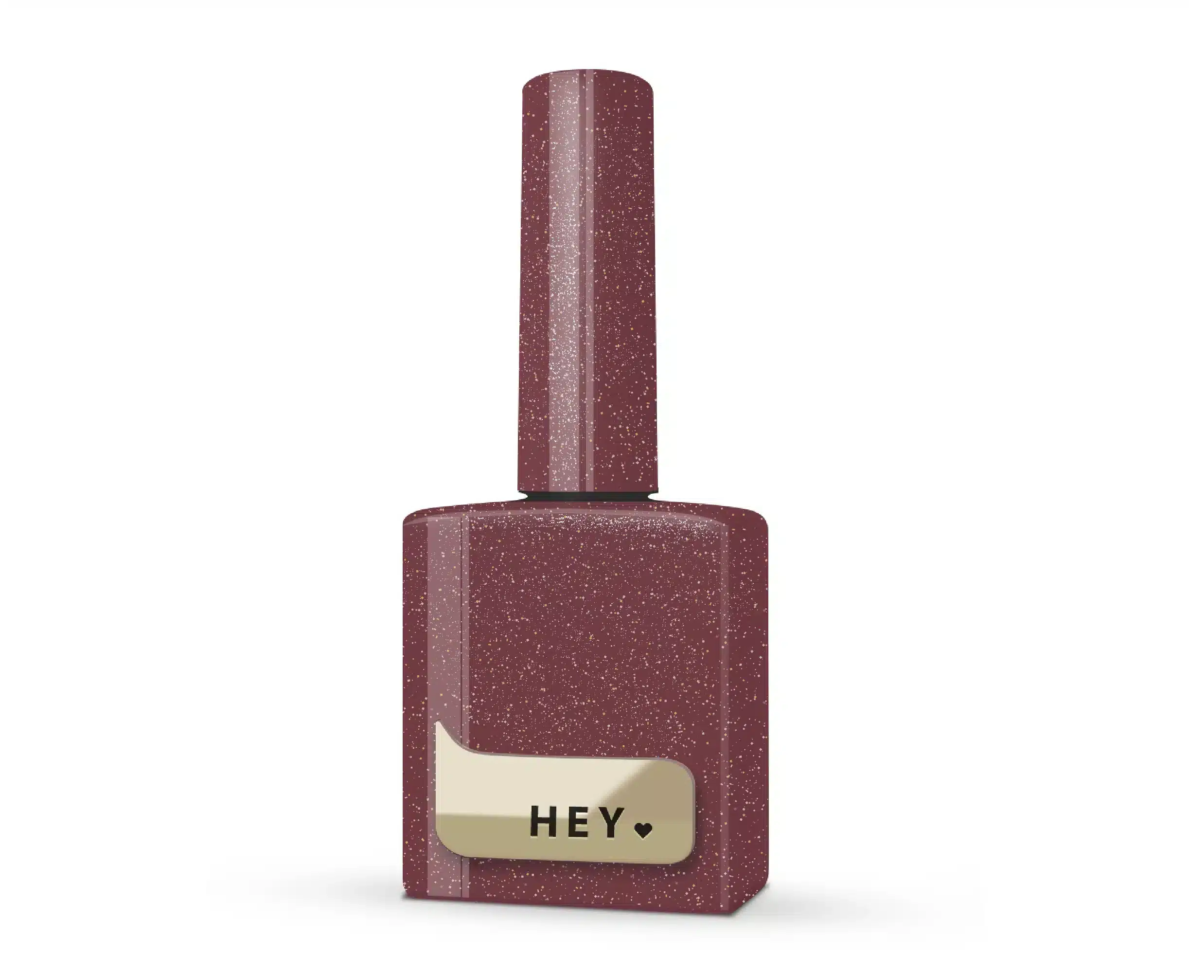 HeyLove, Esmalte Semipermanente, Cat's Eye VELOUR