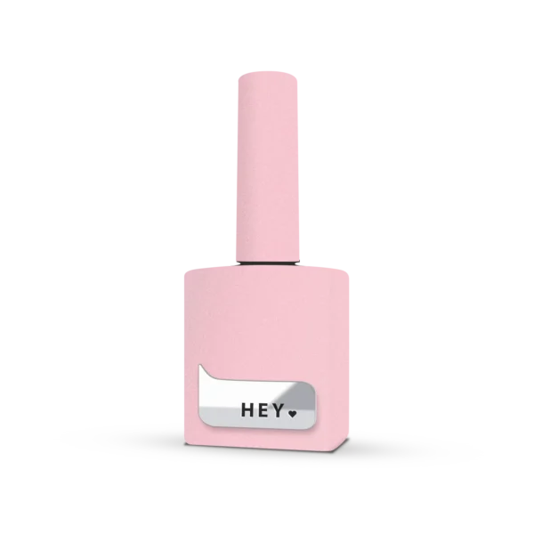 HeyLove, Tint base «Jelly belly», 15ml. Pop Drinks colección
