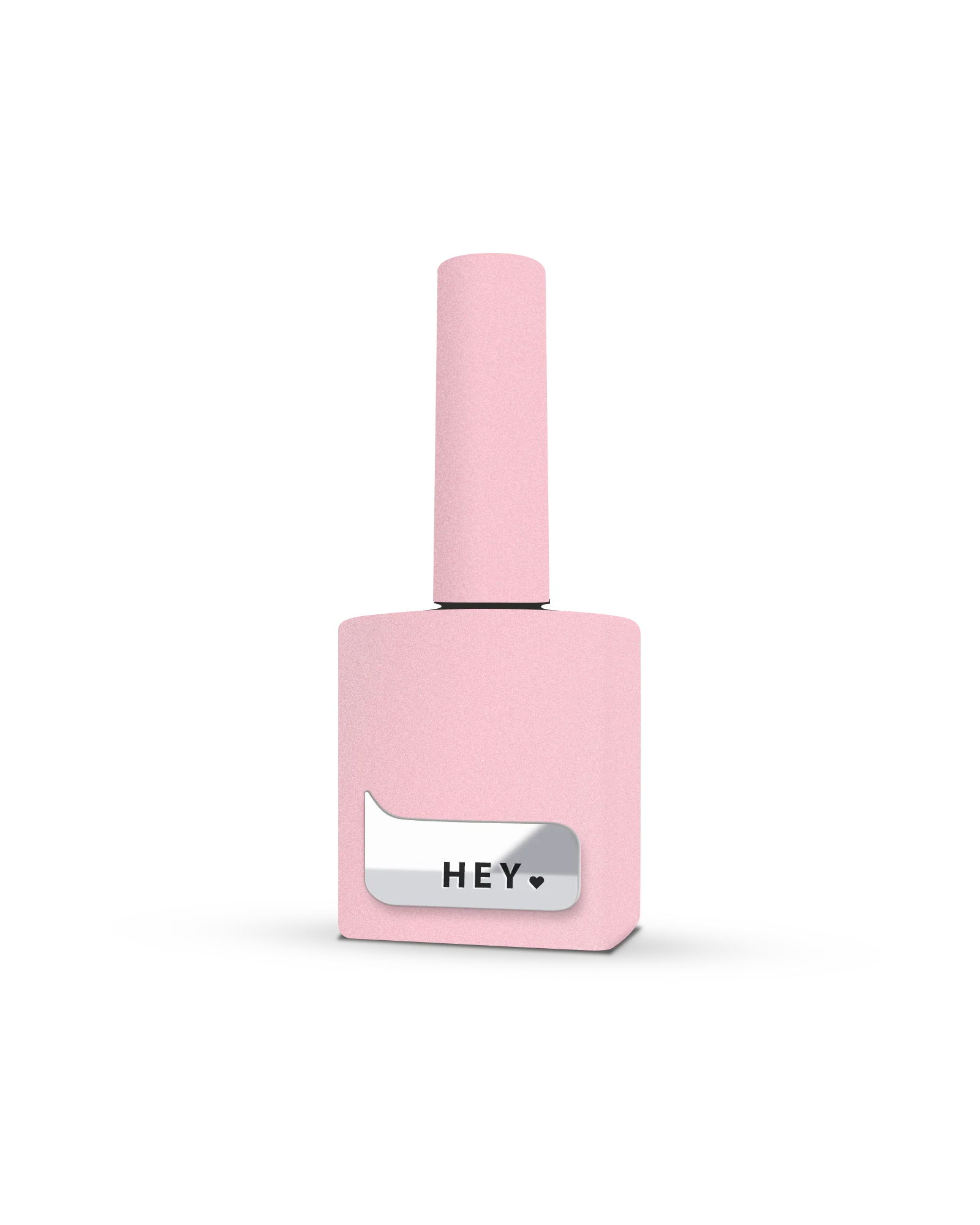 HeyLove, Tint base «Jelly belly», 15ml. Pop Drinks colección