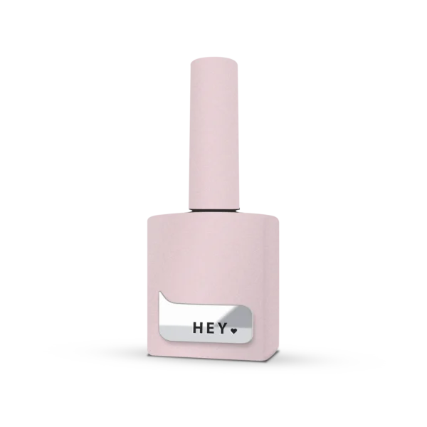 HeyLove, Tint base «Kombucha», 15ml. Pop Drinks colección