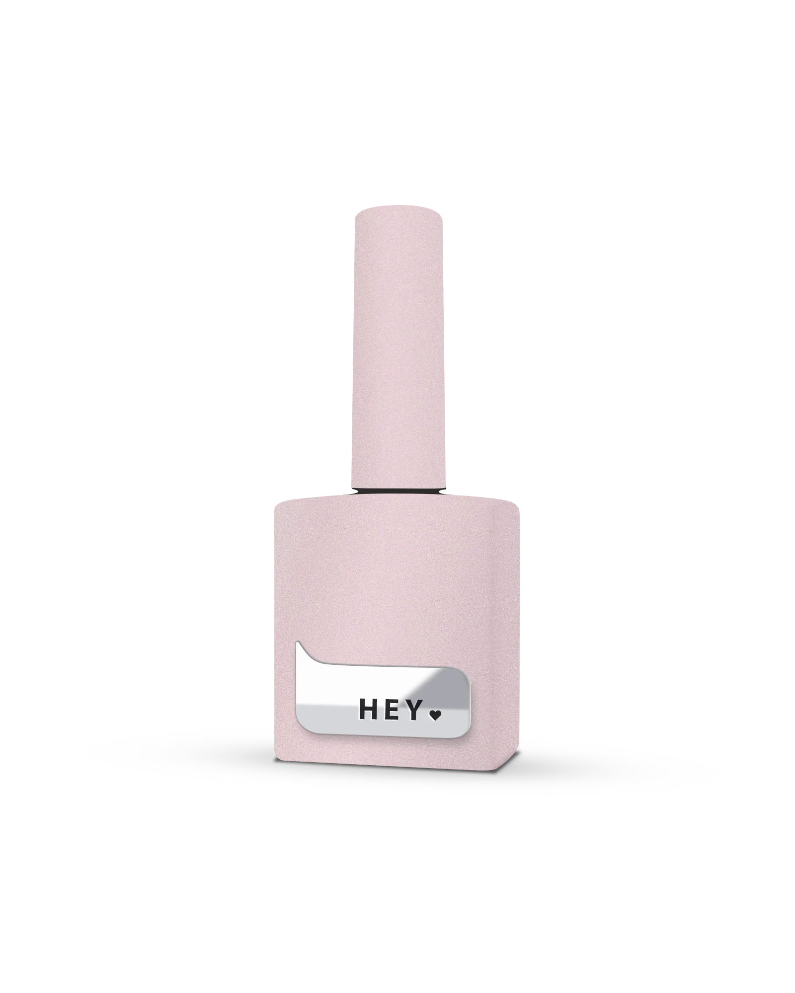 HeyLove, Tint base «Kombucha», 15ml. Pop Drinks colección