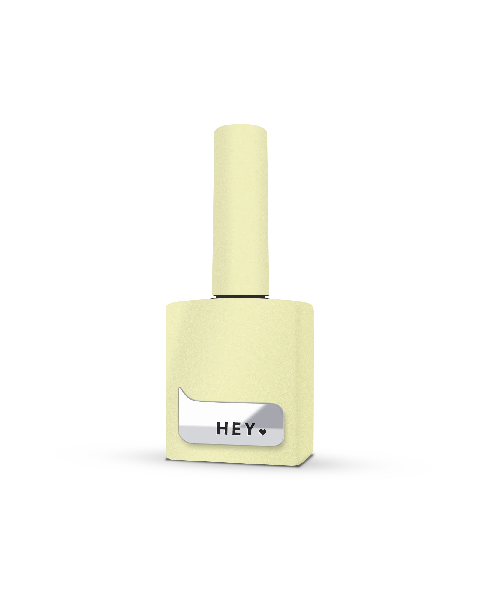 HeyLove, Tint base «Lemonade», 15ml. Pop Drinks colección