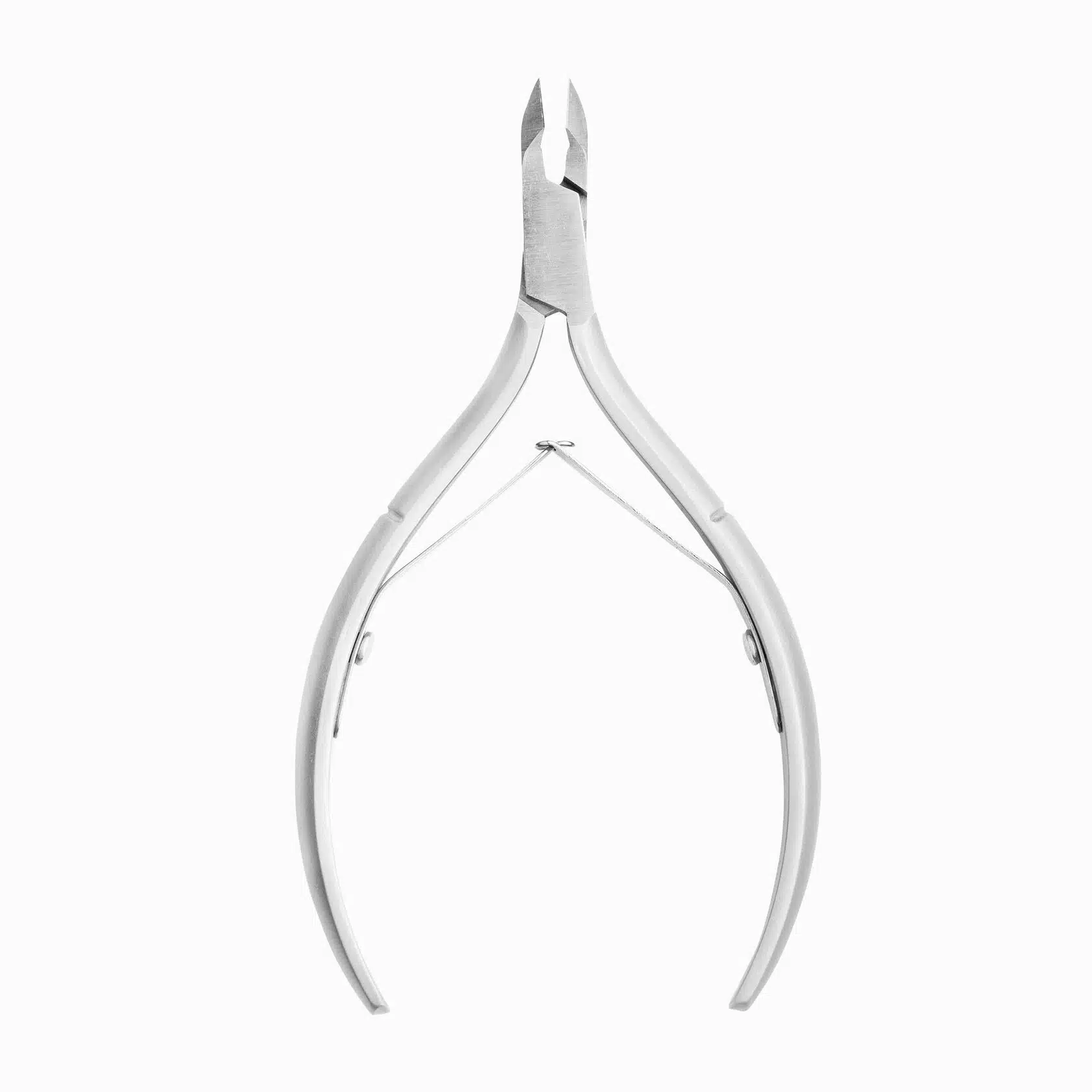 Nippon Nippers Alicates, Serie Standart, NS-02-6