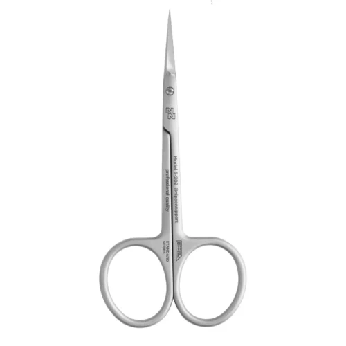 Nippon Nippers Tijeras, S-202