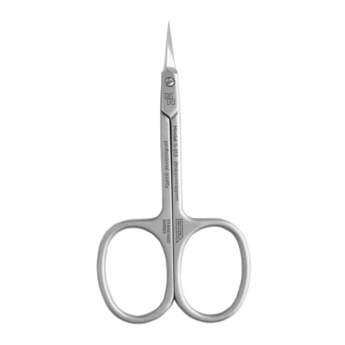 Nippon Nippers Tijeras, S-213