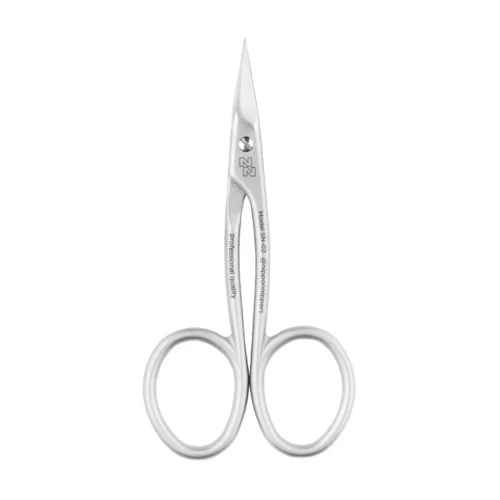 Nippon Nippers, Tijeras, SN-02