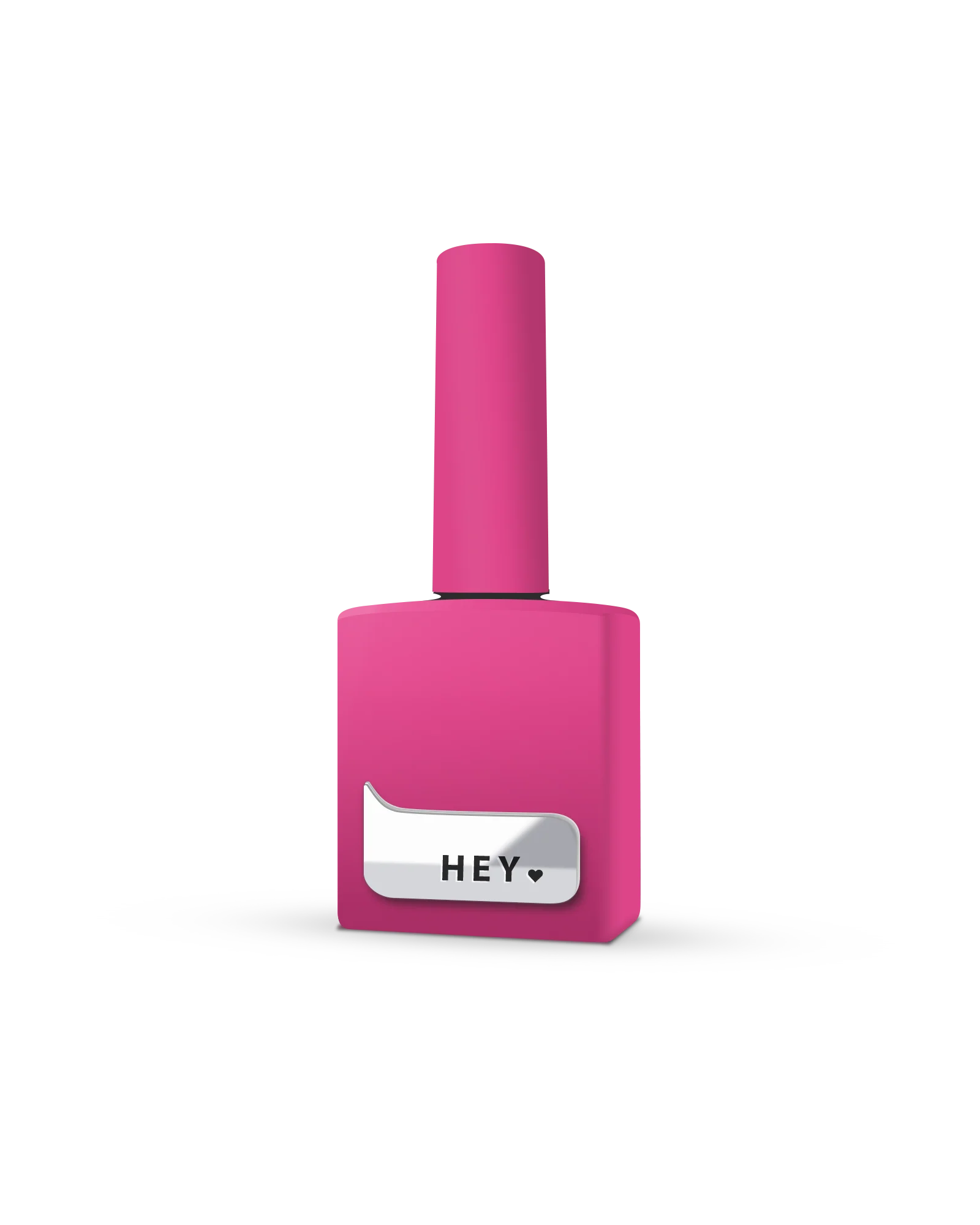 KIT HeyLove, Tint base. Neon colección - Imagen 7