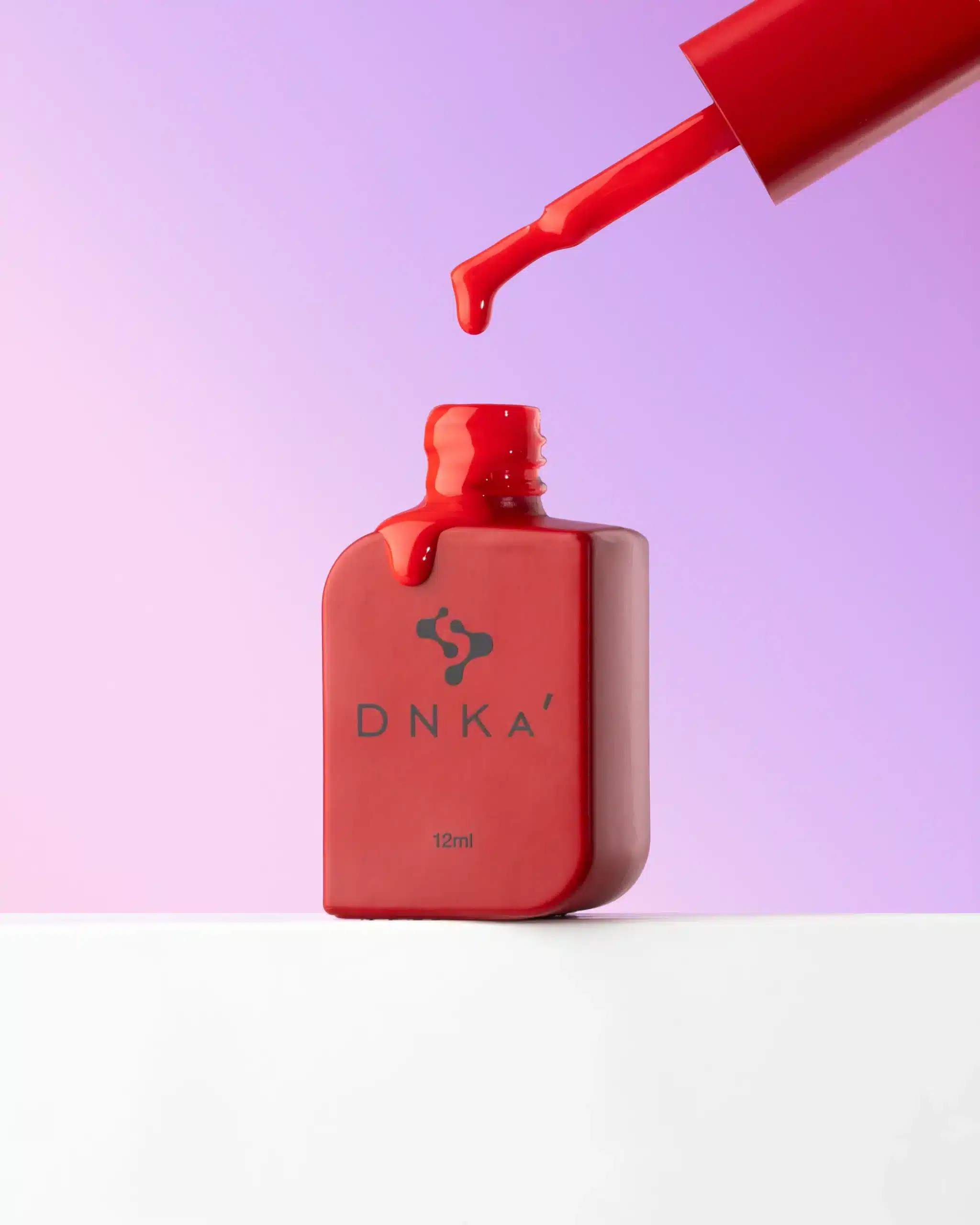 DNKa Cover Top. Amsterdam - Imagen 2