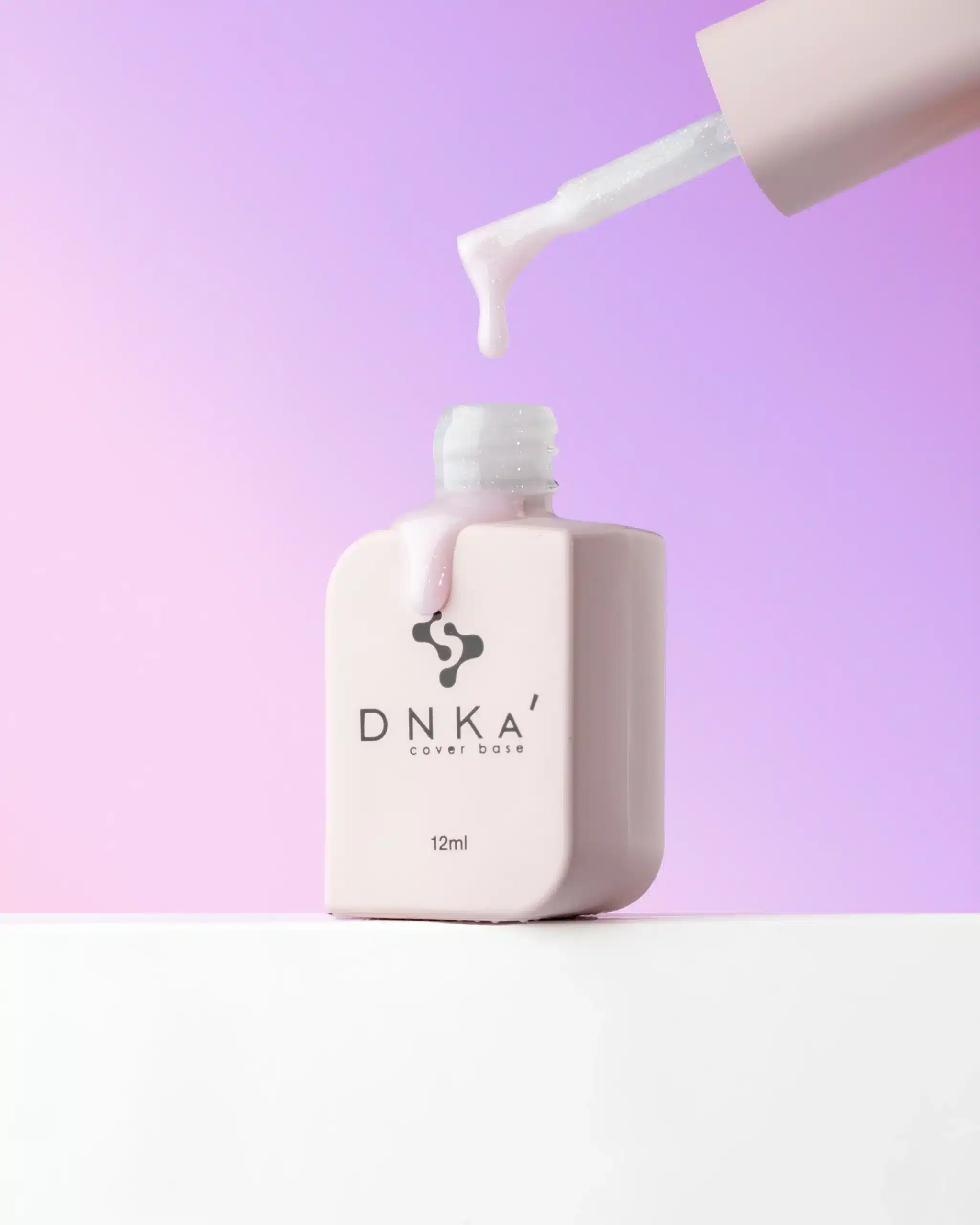 DNKa Cover Top. Athens - Imagen 2