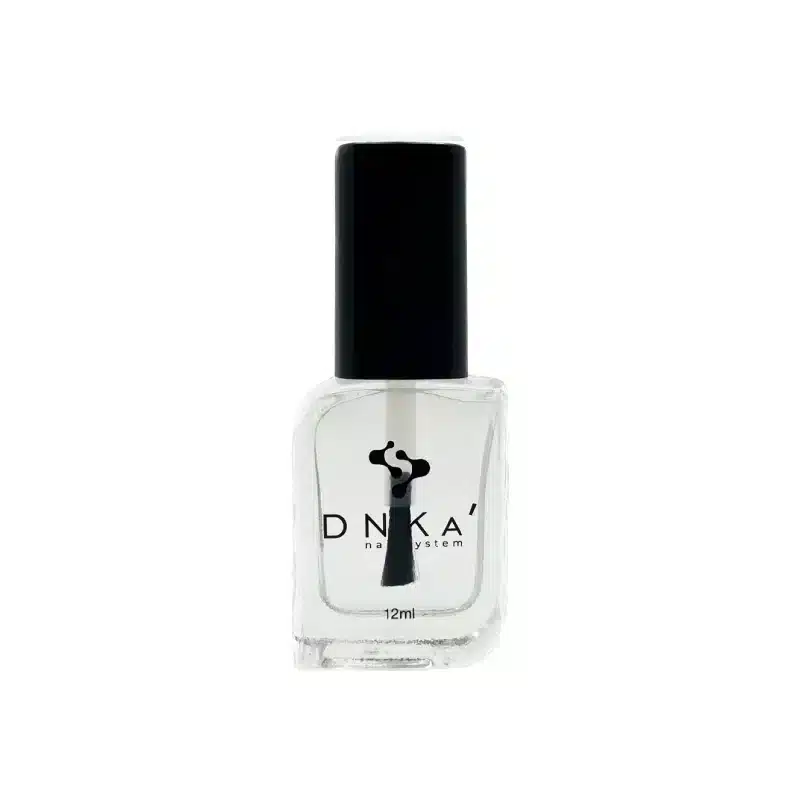 Deshidratador DNKA, 12ml.