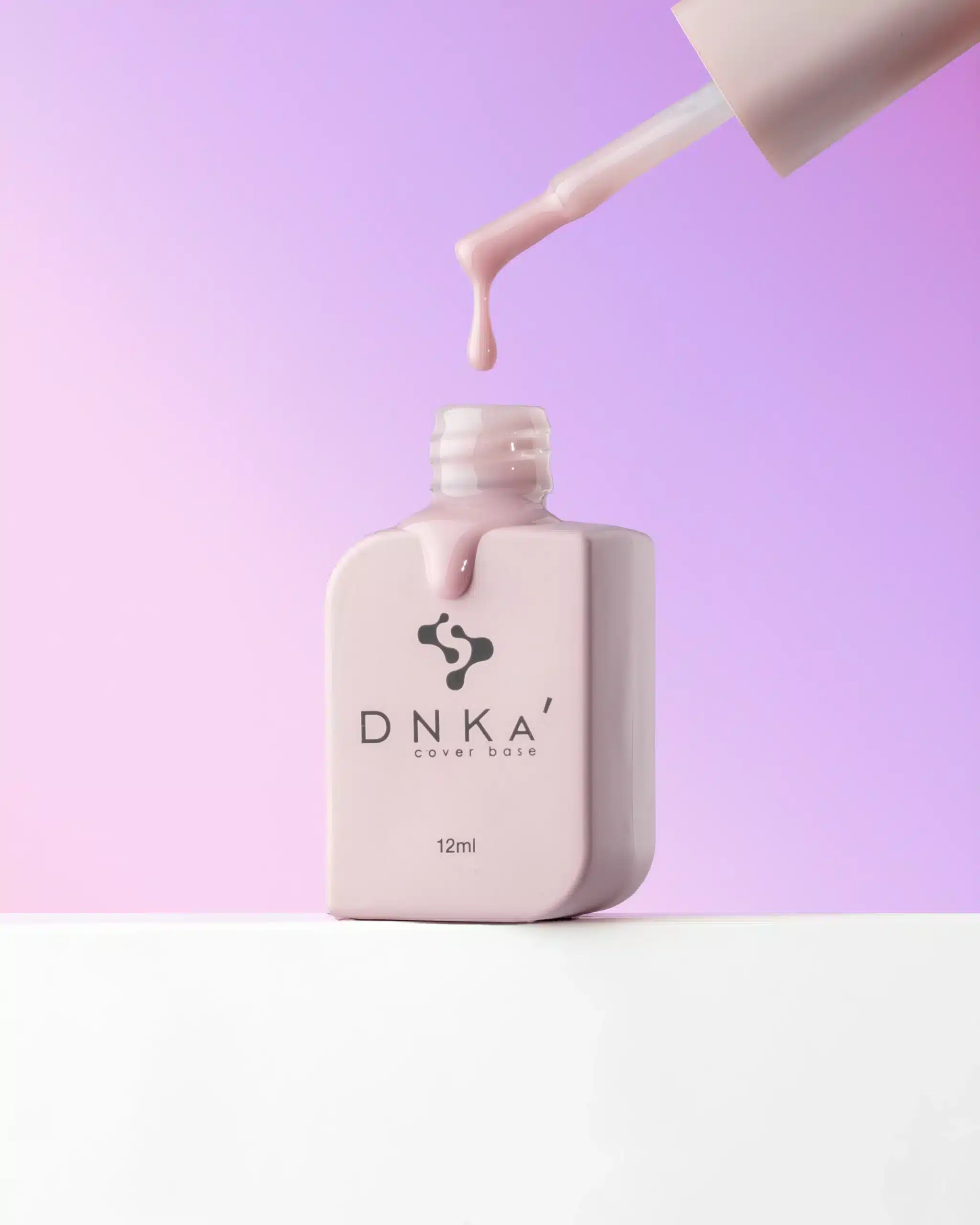 DNKa Cover Top. Madrid - Imagen 2