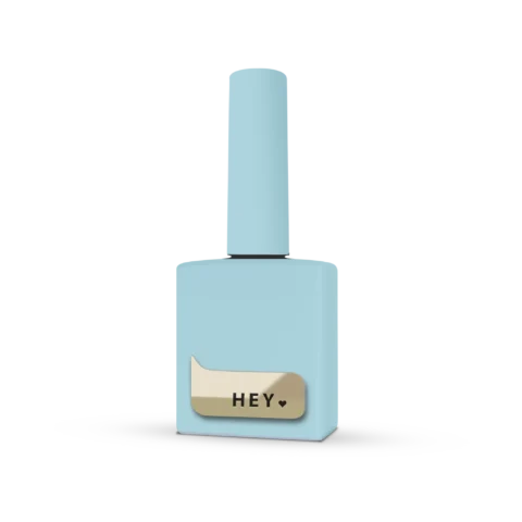HeyLove, Esmalte Semipermanente, Air