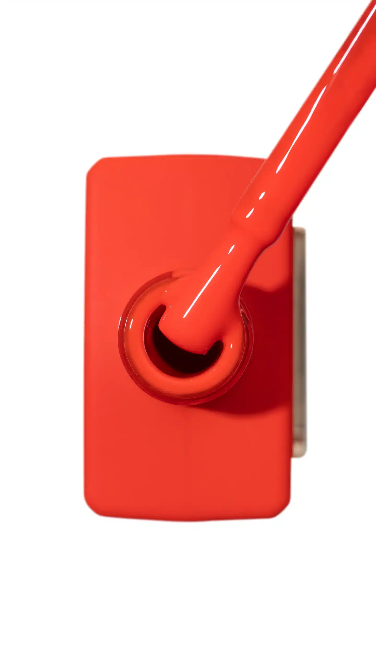 HeyLove, Esmalte Semipermanente, Alarm - Imagen 2