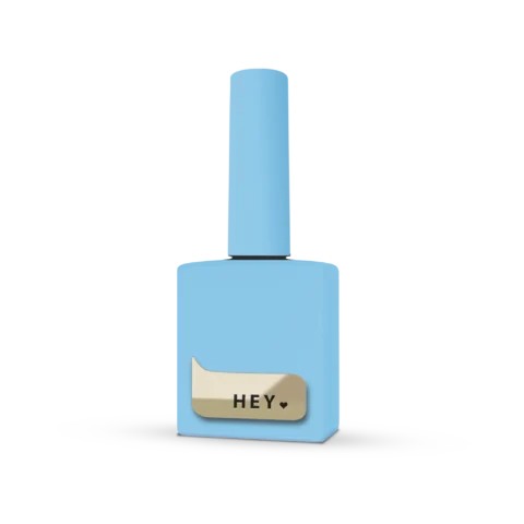 HeyLove, Esmalte Semipermanente, Alpine