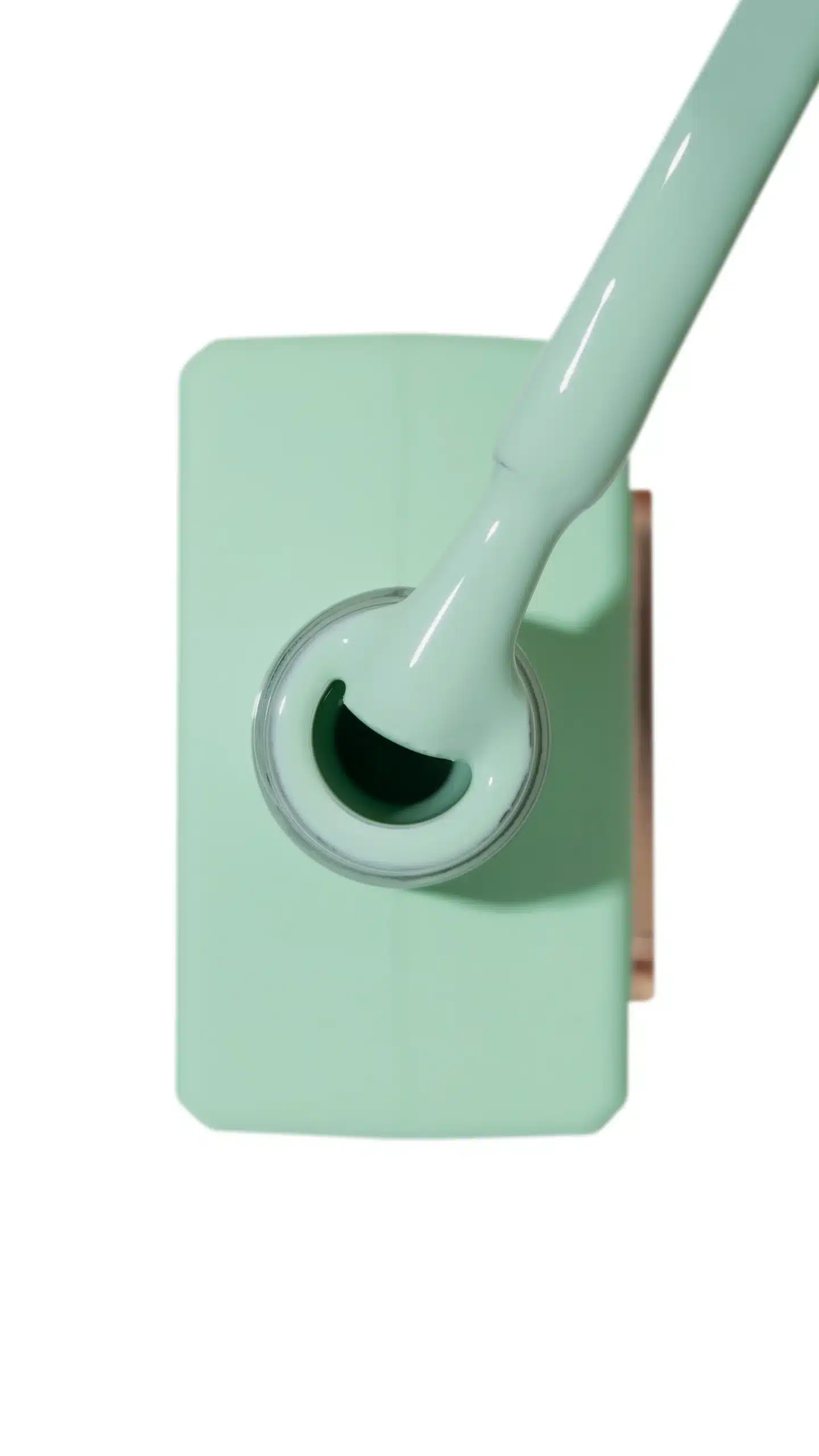 HeyLove, Esmalte Semipermanente, Ambrosia - Imagen 2
