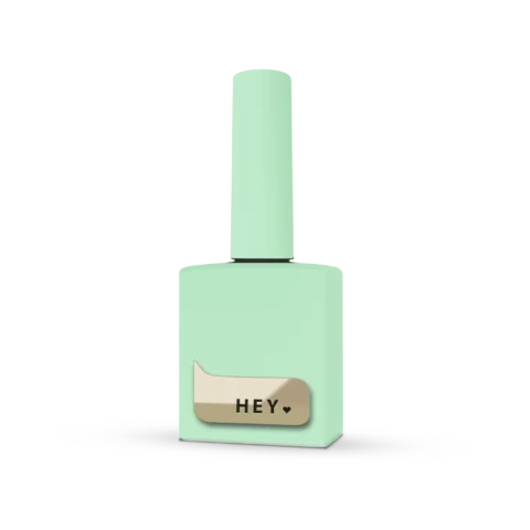 HeyLove, Esmalte Semipermanente, Ambrosia