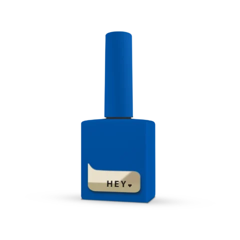 HeyLove, Esmalte Semipermanente, Atlantic