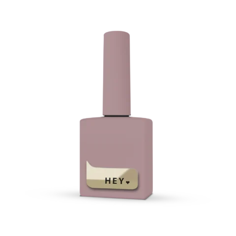 HeyLove, Esmalte Semipermanente, Atmosphere