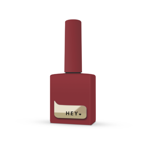 HeyLove, Esmalte Semipermanente, Burberry