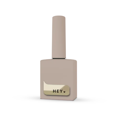 HeyLove, Esmalte Semipermanente, Cashmere