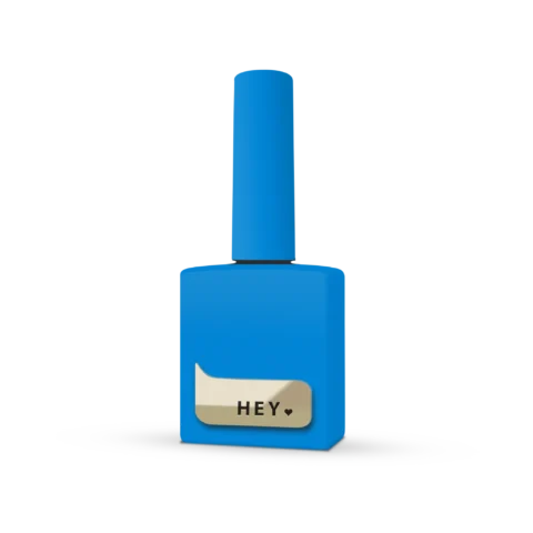 HeyLove, Esmalte Semipermanente, Disney
