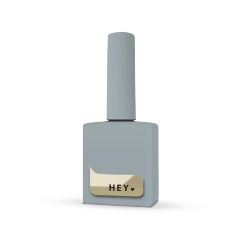 HeyLove, Esmalte Semipermanente, Dust
