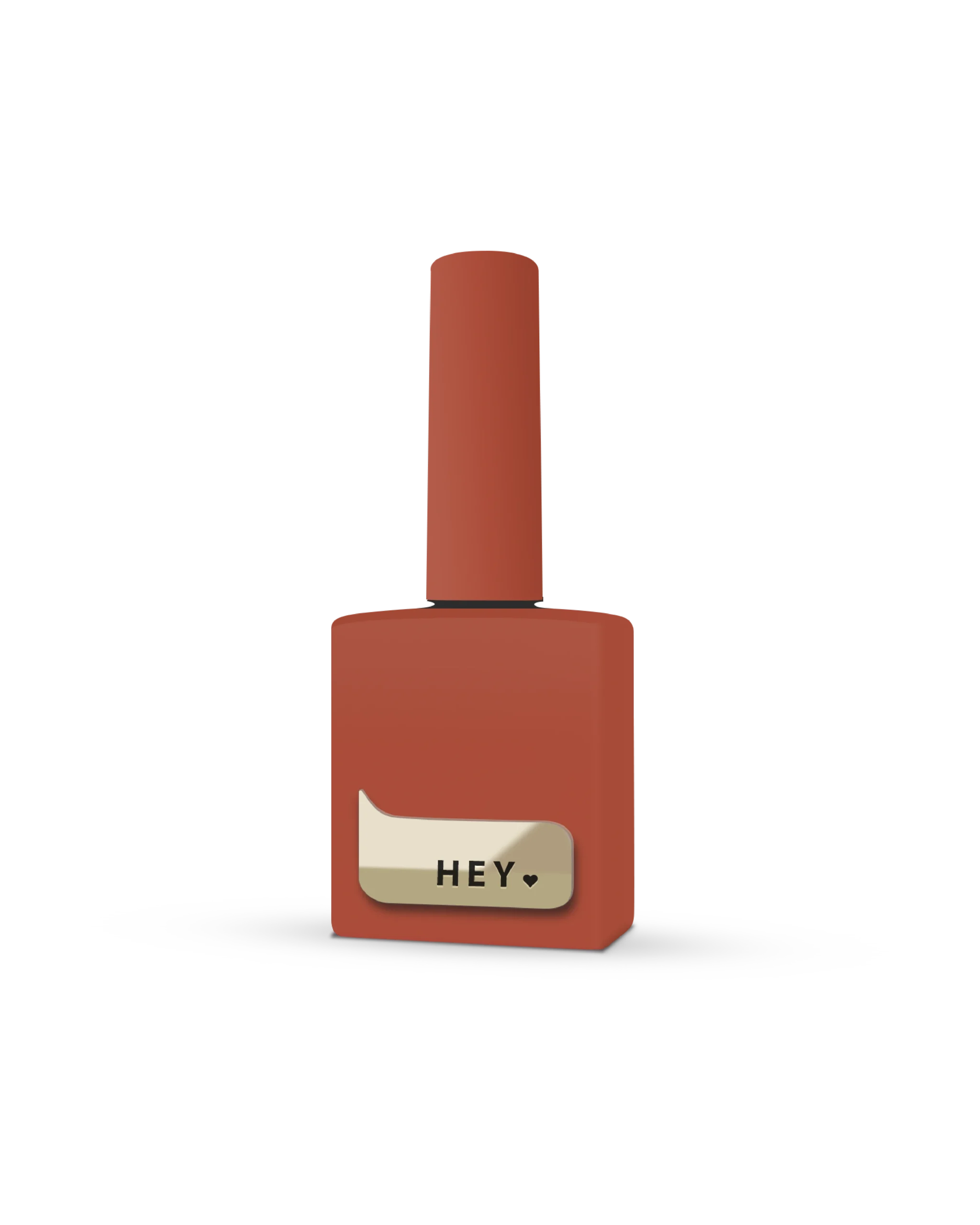 HeyLove, Esmalte Semipermanente, East