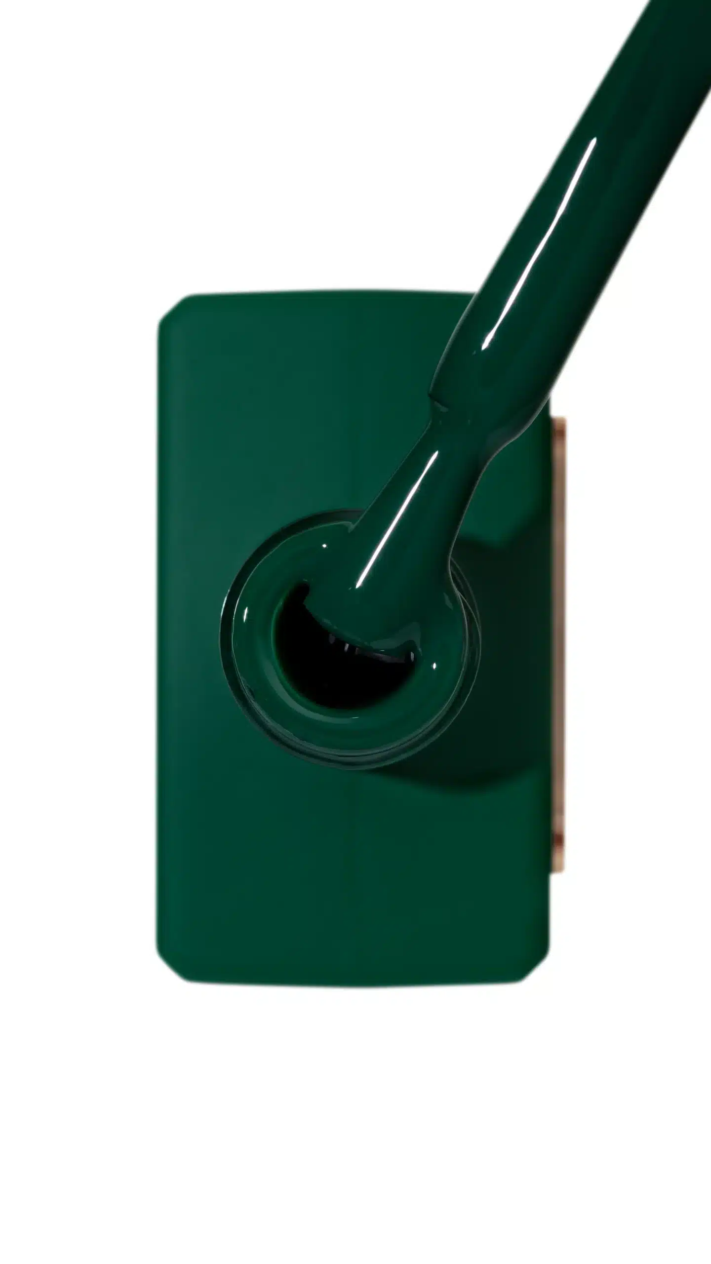 HeyLove, Esmalte Semipermanente, Grass - Imagen 2
